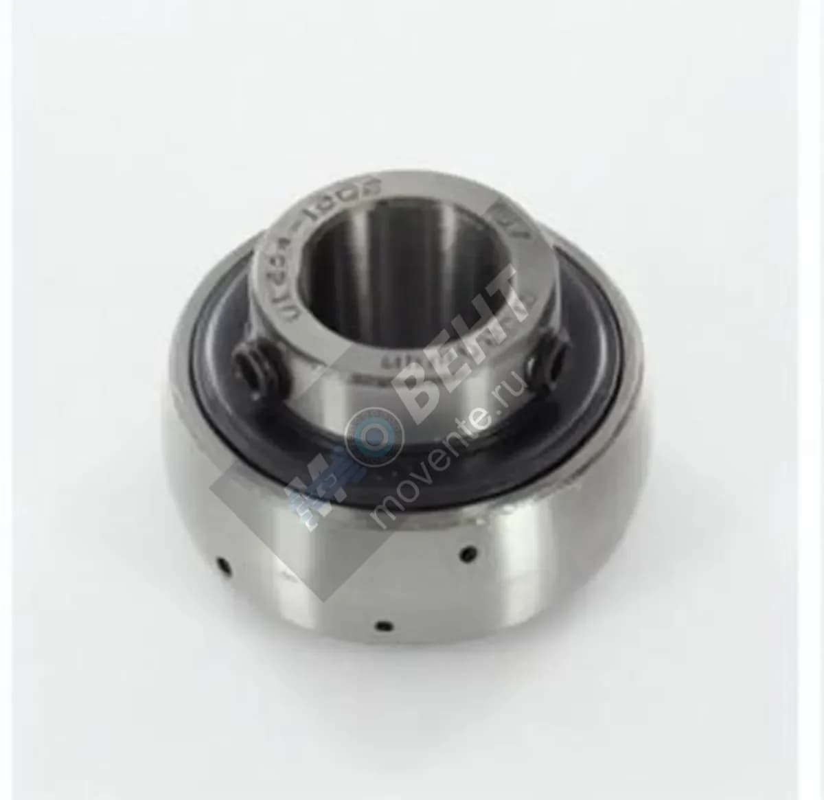 SNR UC204-12-G2-SNR - Image 1