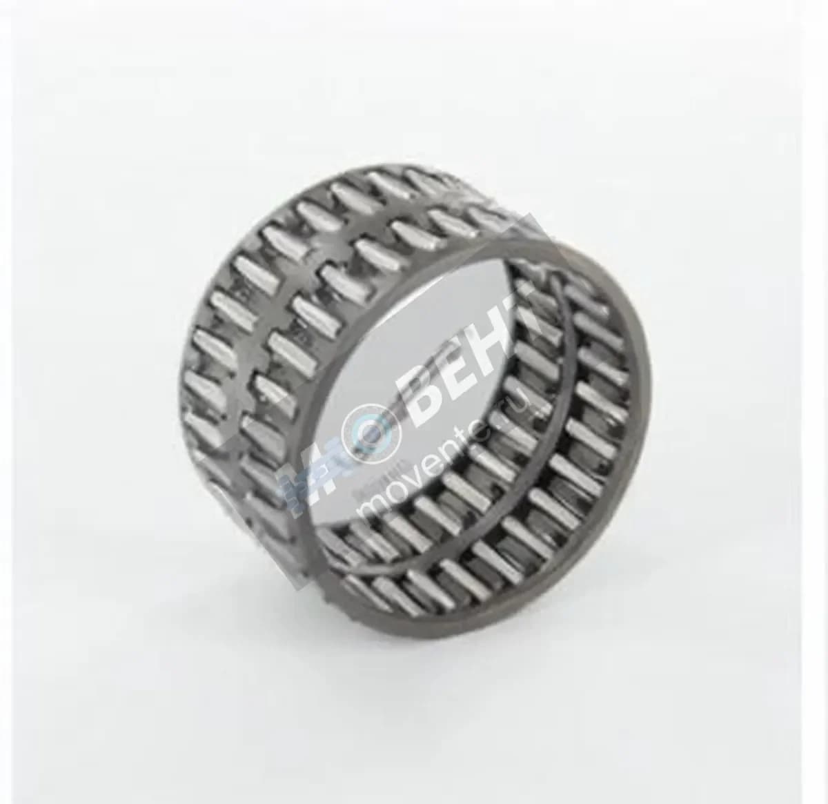 ASFERSA F17099K-ASFERSA - Image 1