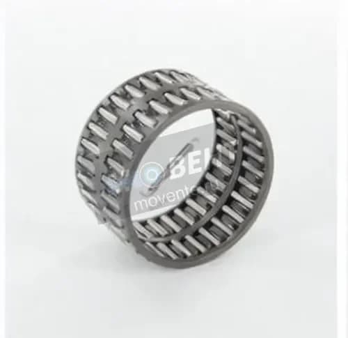 ASFERSA F17099K-ASFERSA - Image 1