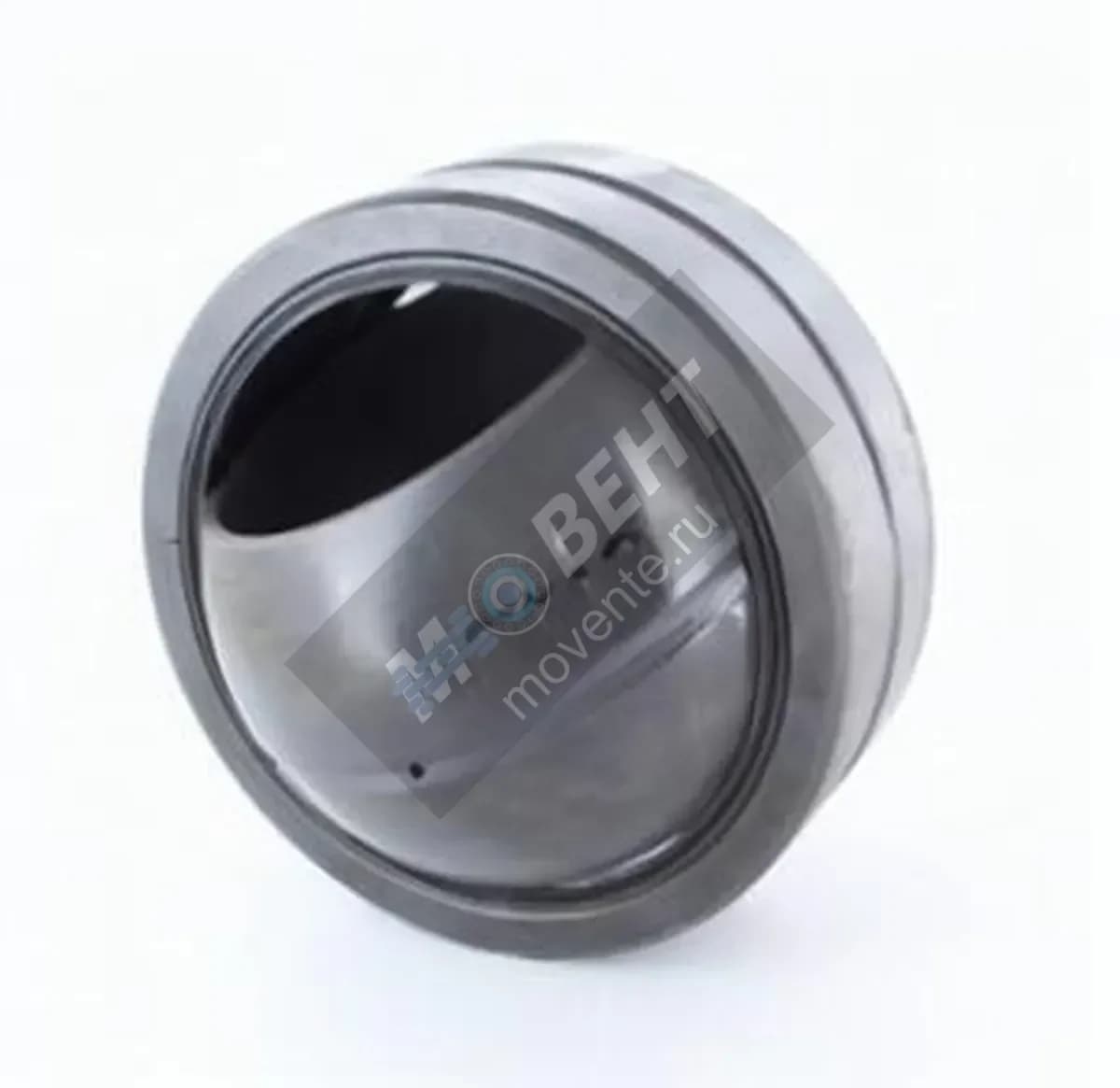 GEN GEH90ES-2RS - Image 1