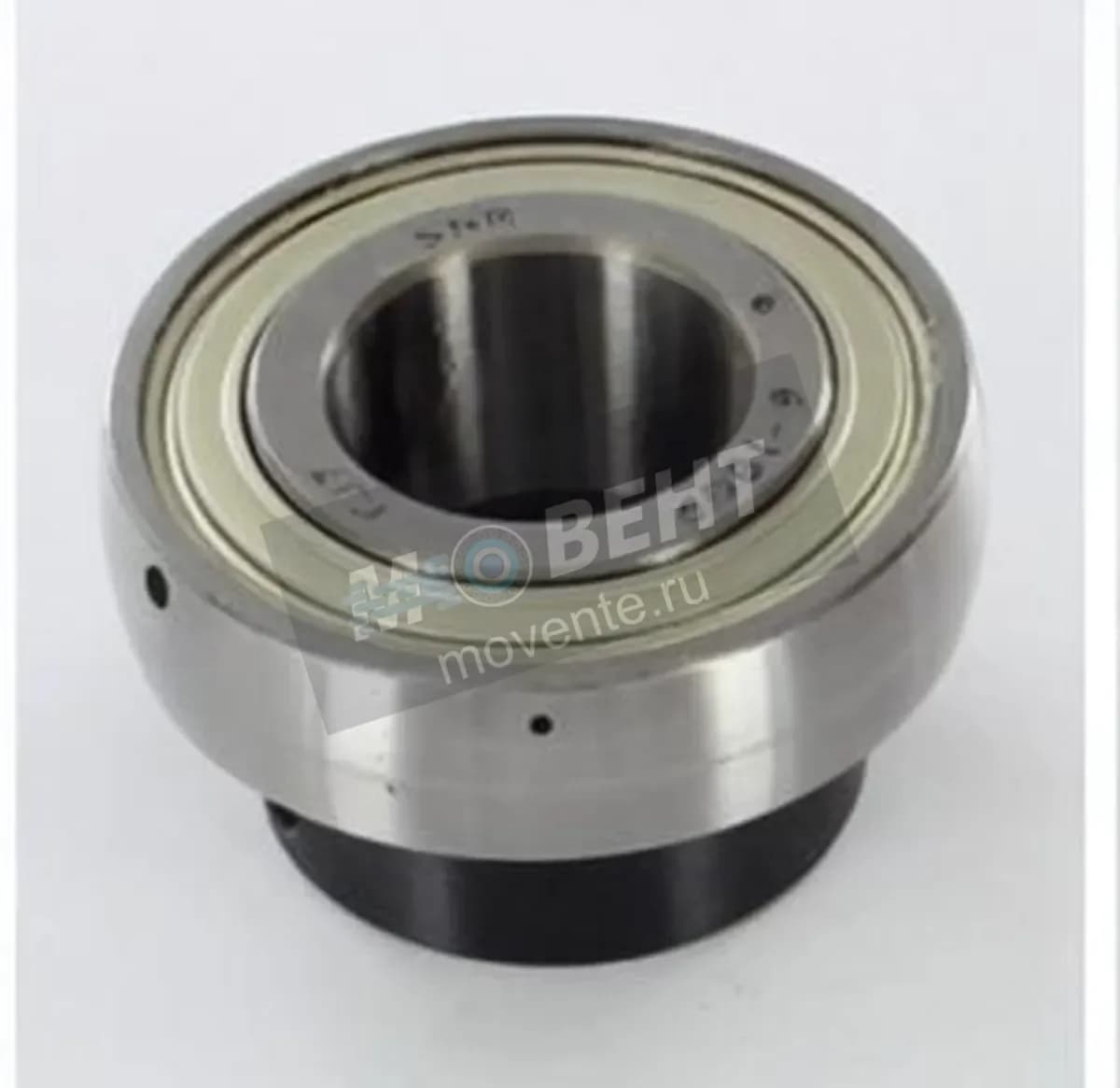 SNR ES206-18-G2-SNR - Image 1