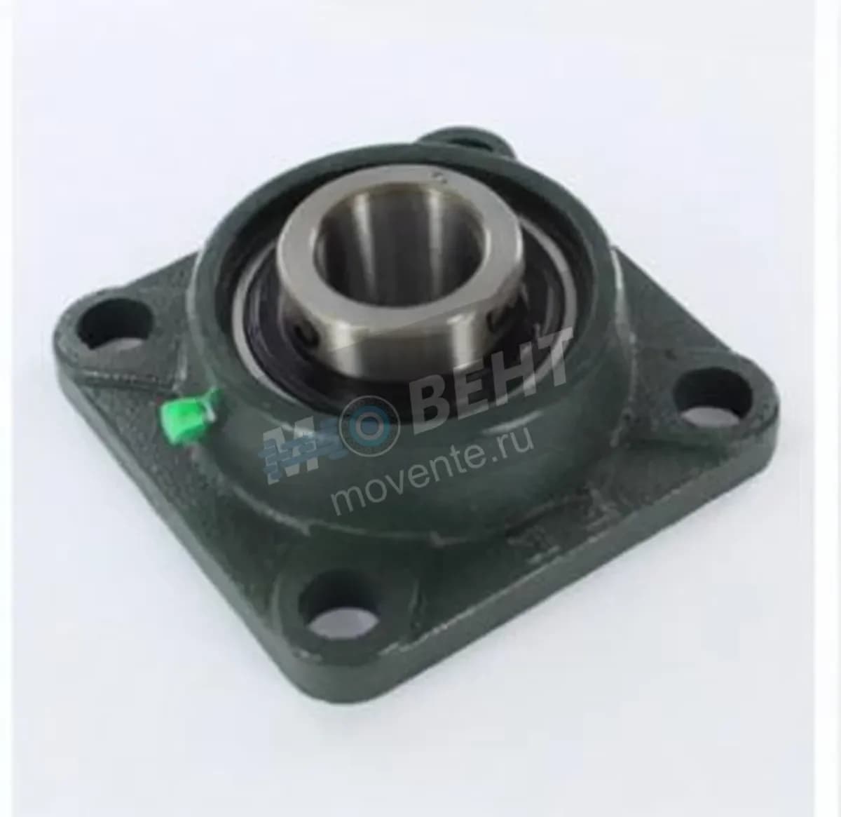 GEN UCFX08-24 - Image 1