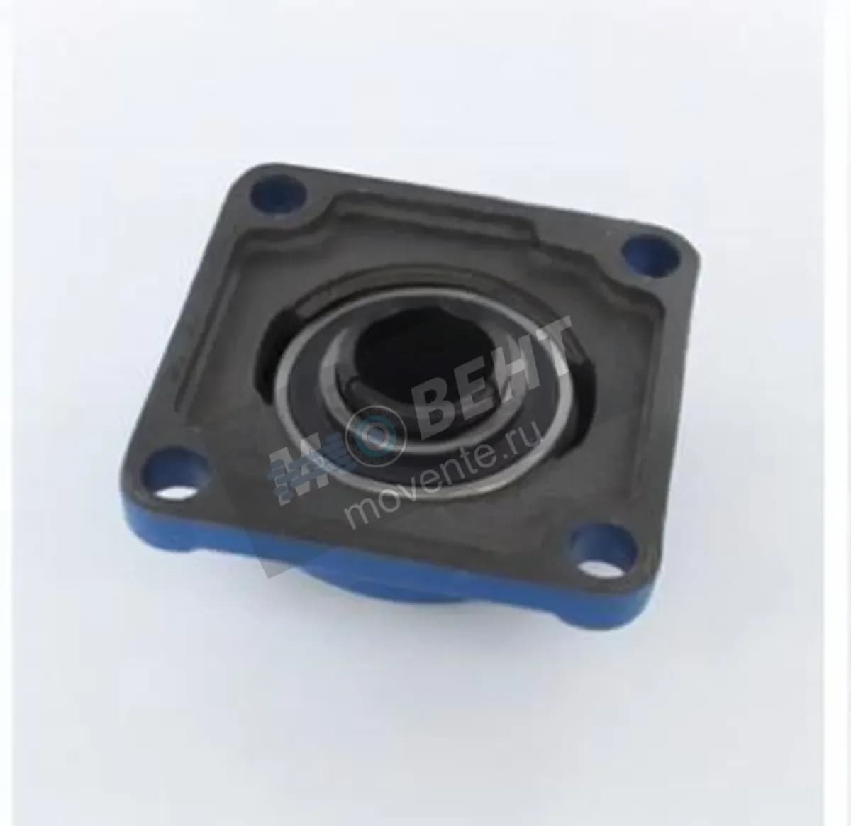 SNR UKF208H-SNR - Image 1