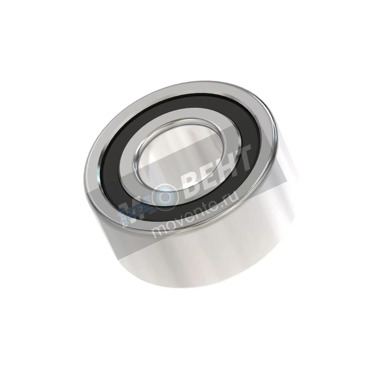 F047288: Цилиндрический роликоподшипник