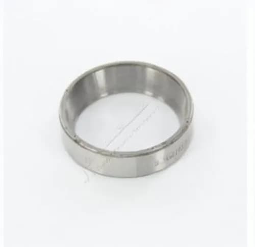 TIMKEN 15250-TIMKEN - Image 1