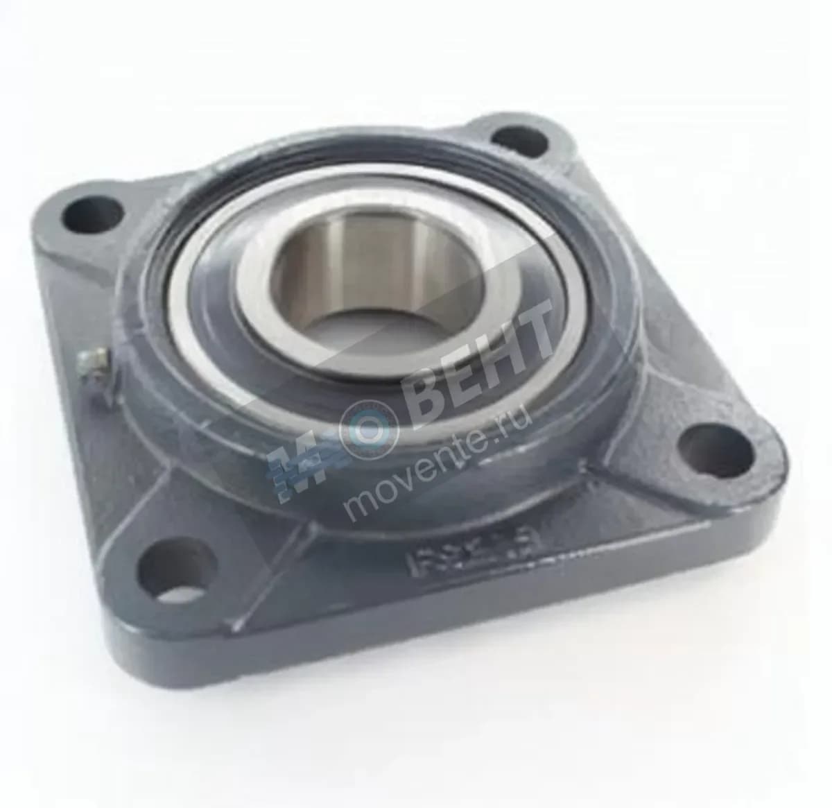 GEN UKFS315 - Image 1