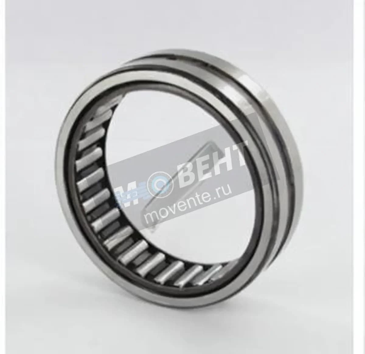 SKF RNA4913-SKF - Image 1