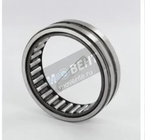 SKF RNA4913-SKF - Image 1