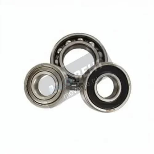 NTN TS2-6212T2CS65PX6-NTN - Image 1