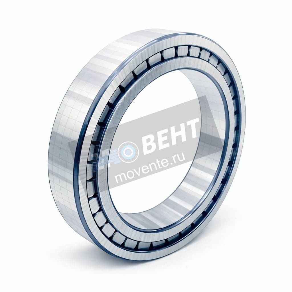 Подшипник 195-09-18290 - Image 1