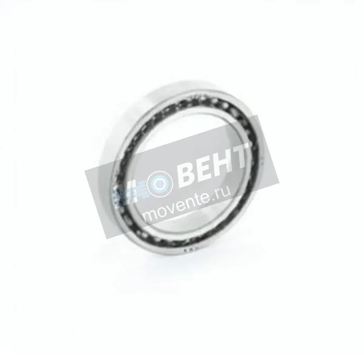 FAFNIR B541-FAFNIR - Image 1