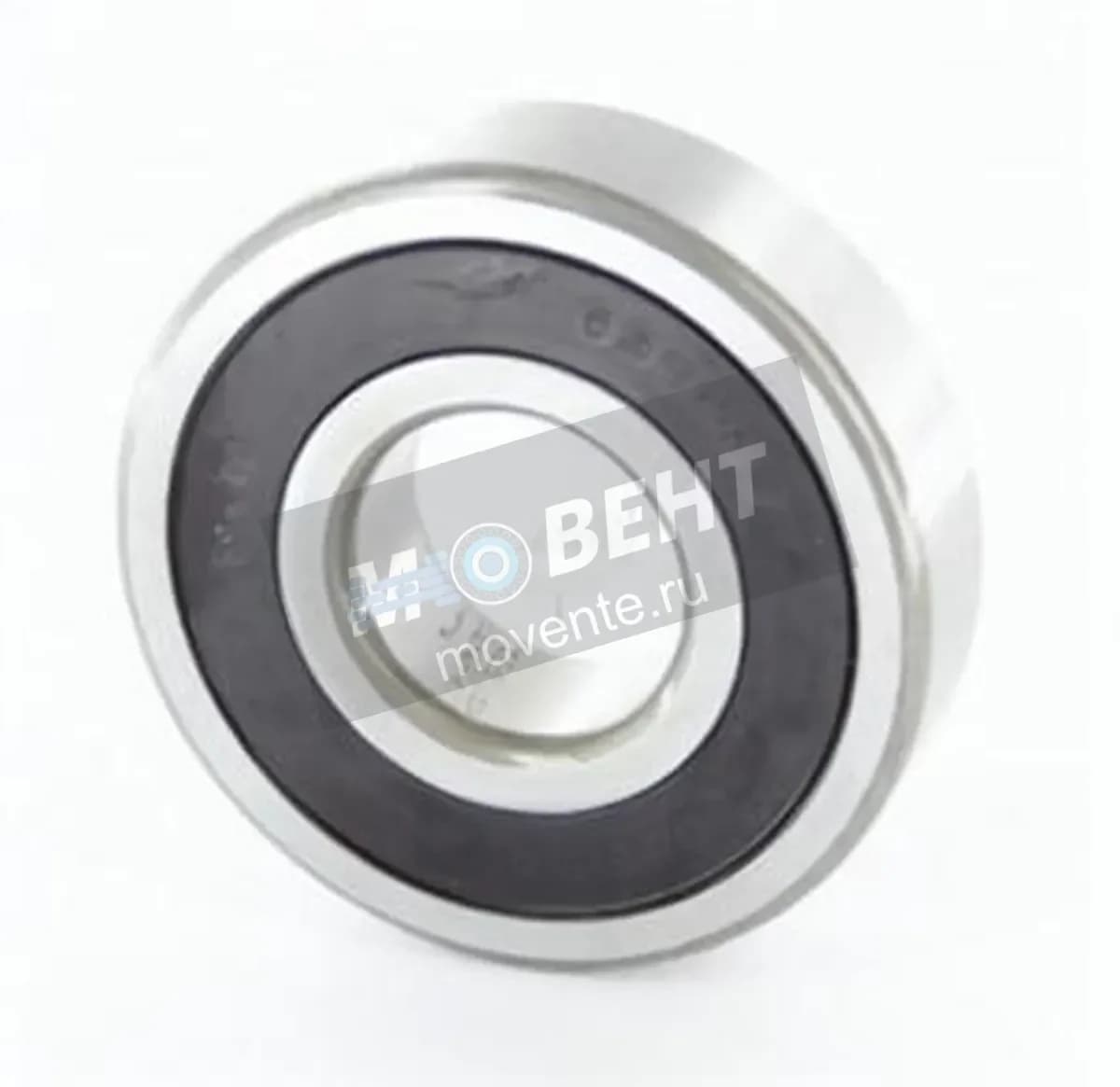 NTN 6305-LLB-C3-5K-NTN - Image 1