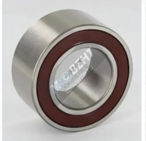 NSK 35BD210-T12DDUCG21-NSK - Image 1