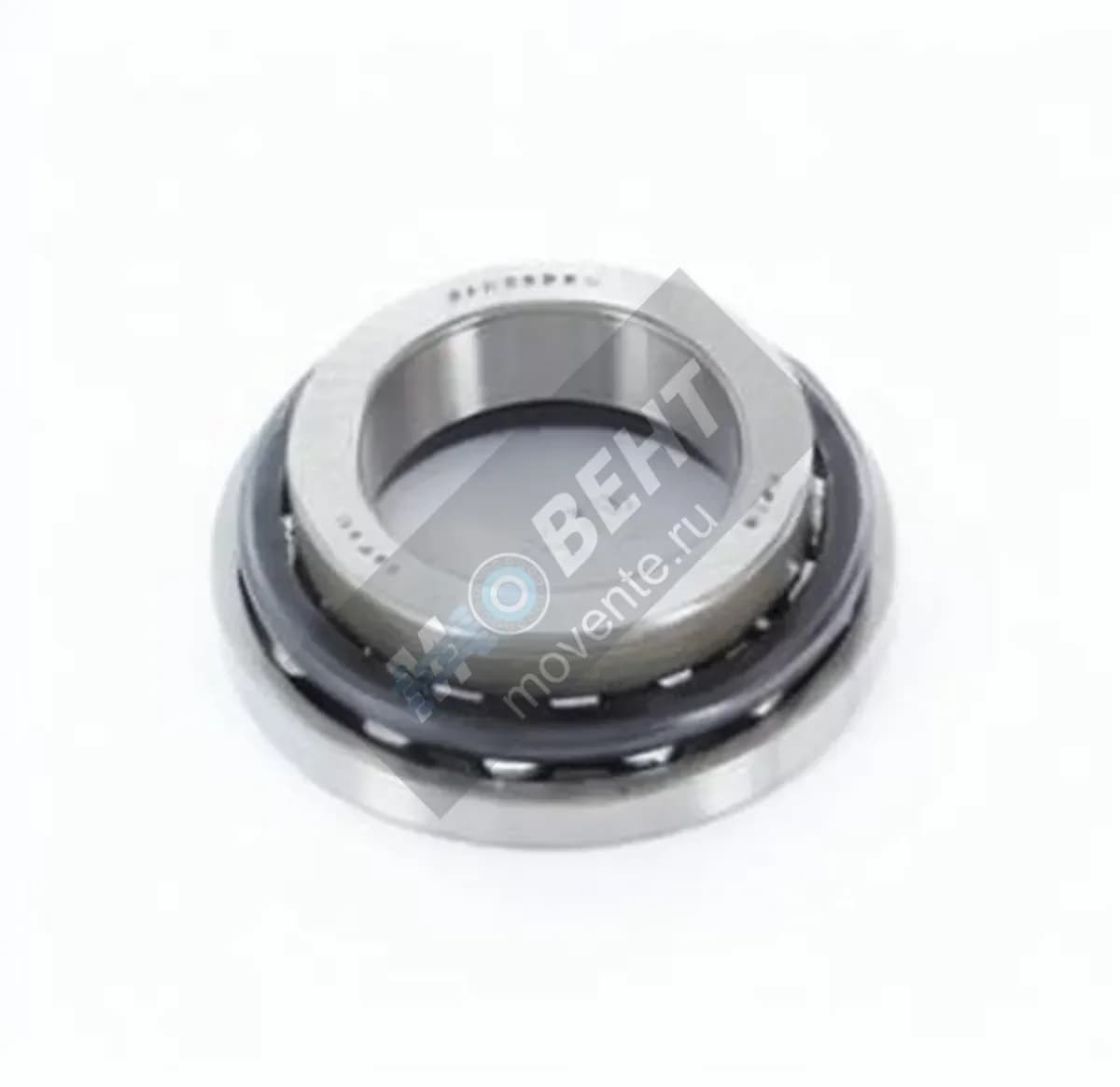 JTEKT SAC3055-1-JTEKT - Image 1