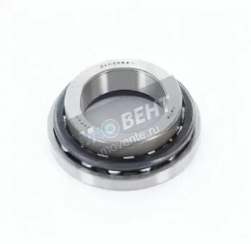 JTEKT SAC3055-1-JTEKT - Image 1