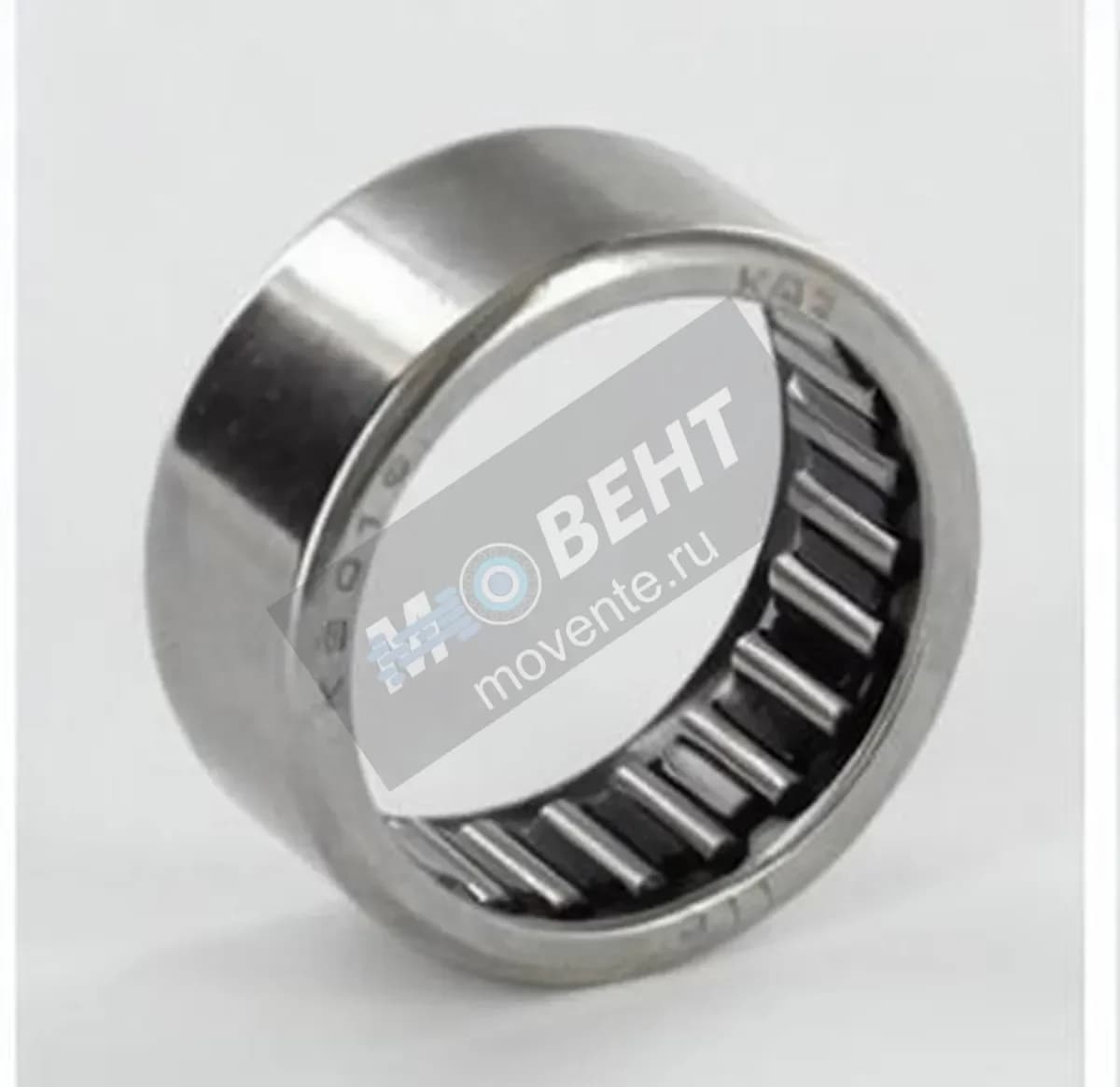 GEN HK3016 - Image 1