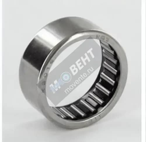 GEN HK3016 - Image 1