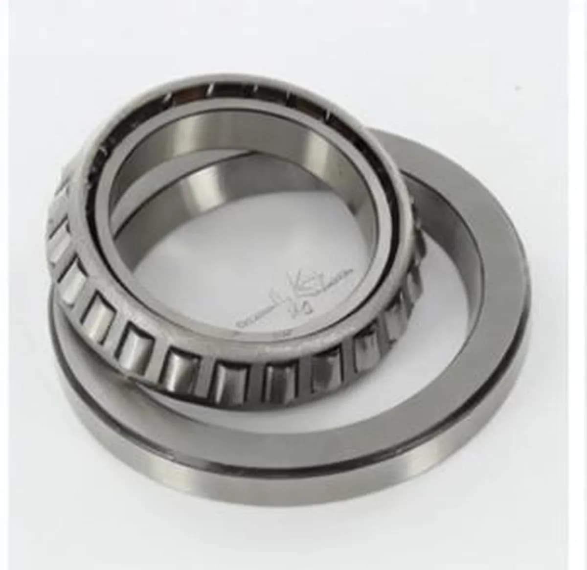 TIMKEN NP925485-NP571239-TIMKEN - Image 1