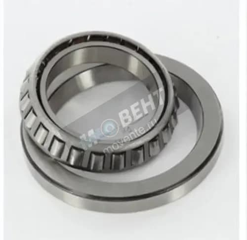 TIMKEN NP925485-NP571239-TIMKEN - Image 1