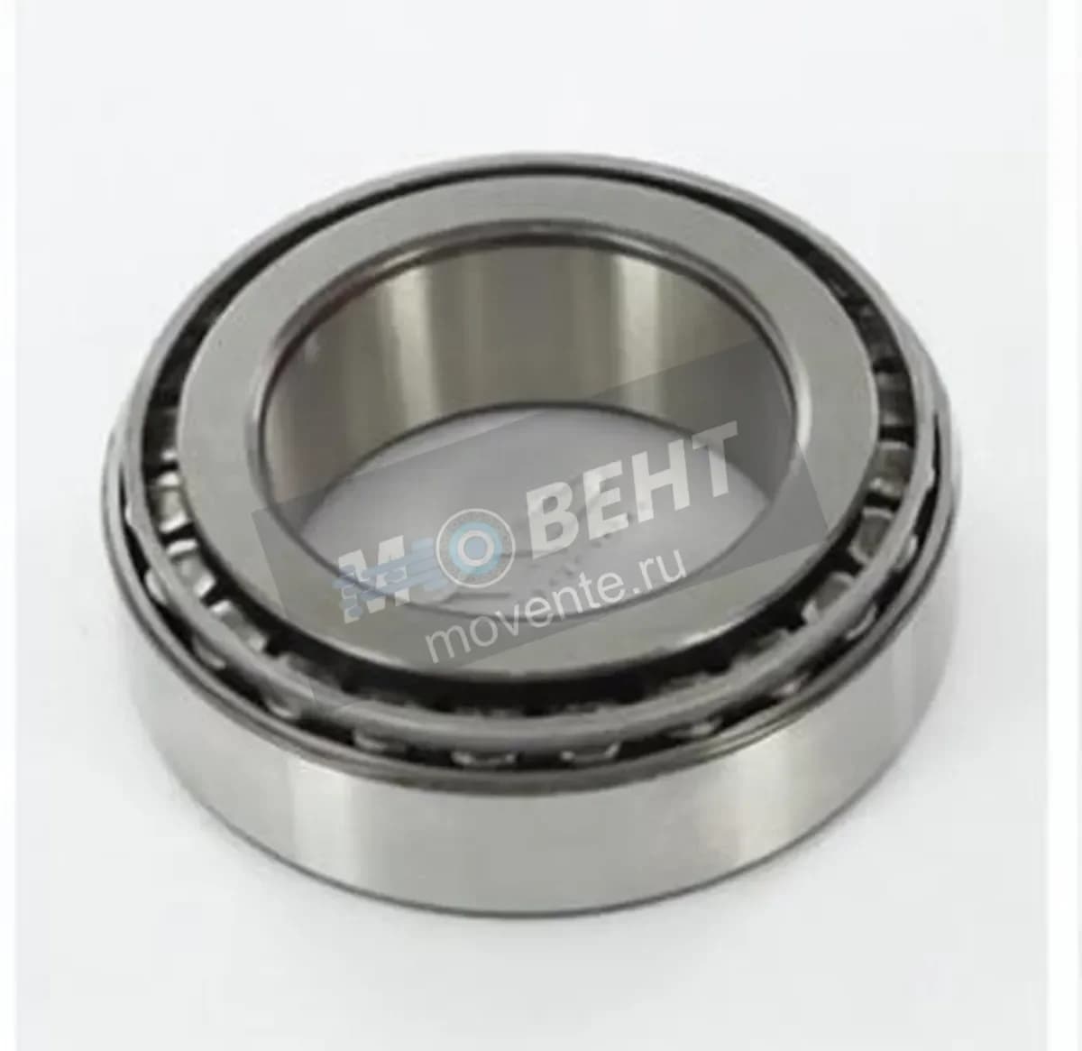 SKF 33011-Q-SKF - Image 1