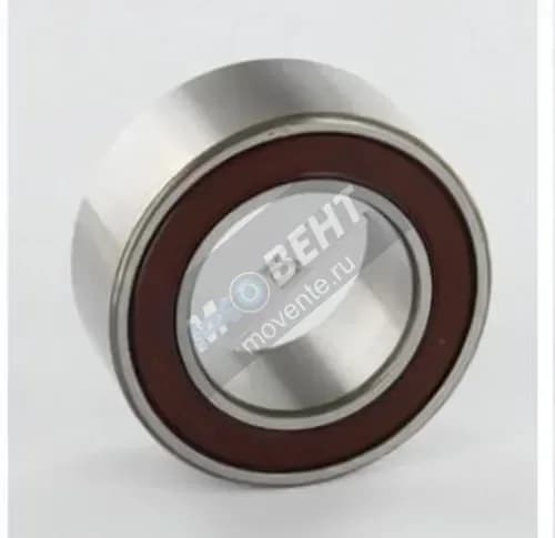 NSK 32BD45A1T12DDUCG21-NSK - Image 1