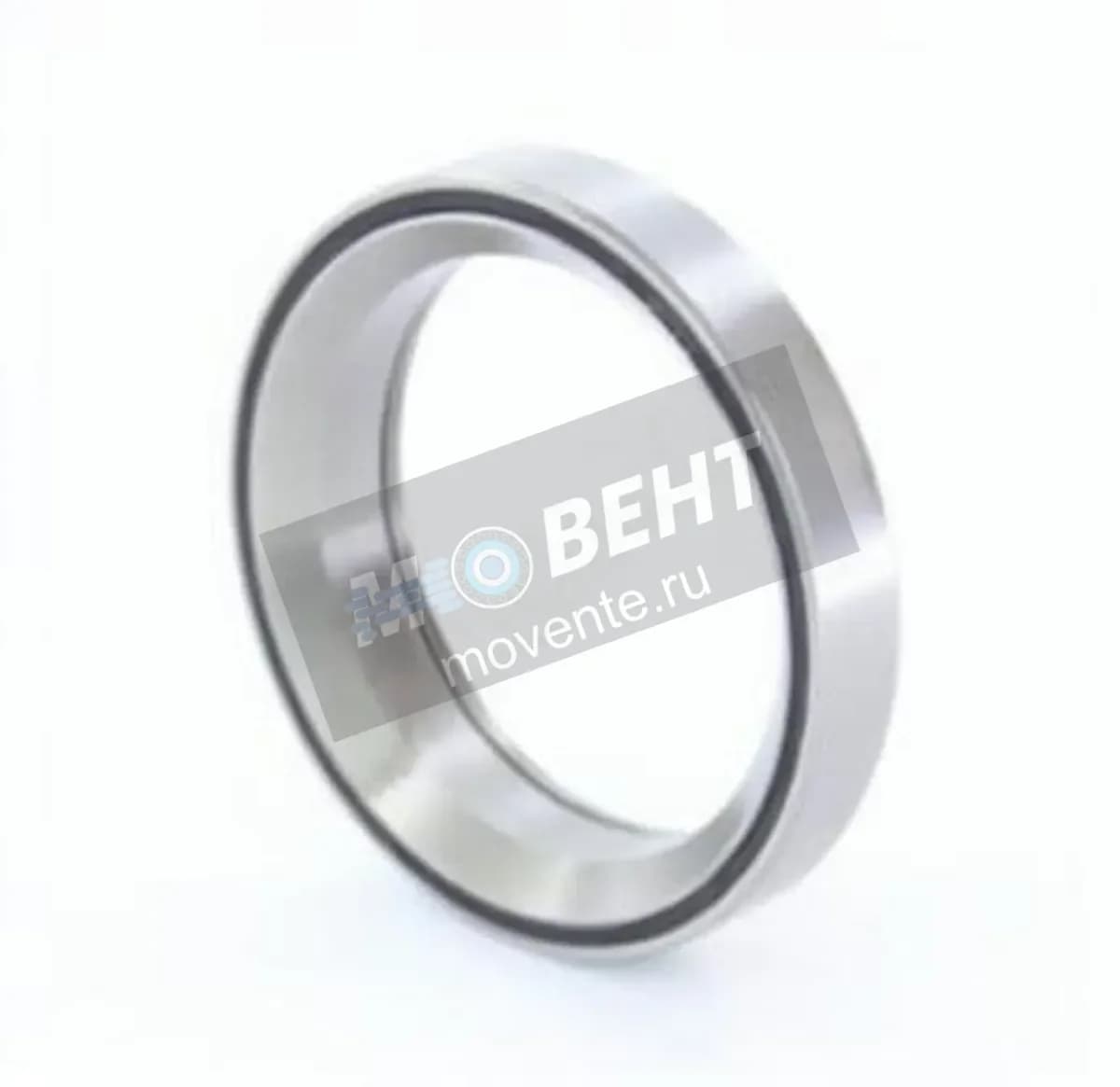 BLACKBEARING HB-D4-BLACKBEARING - Image 1