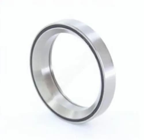 BLACKBEARING HB-D4-BLACKBEARING - Image 1