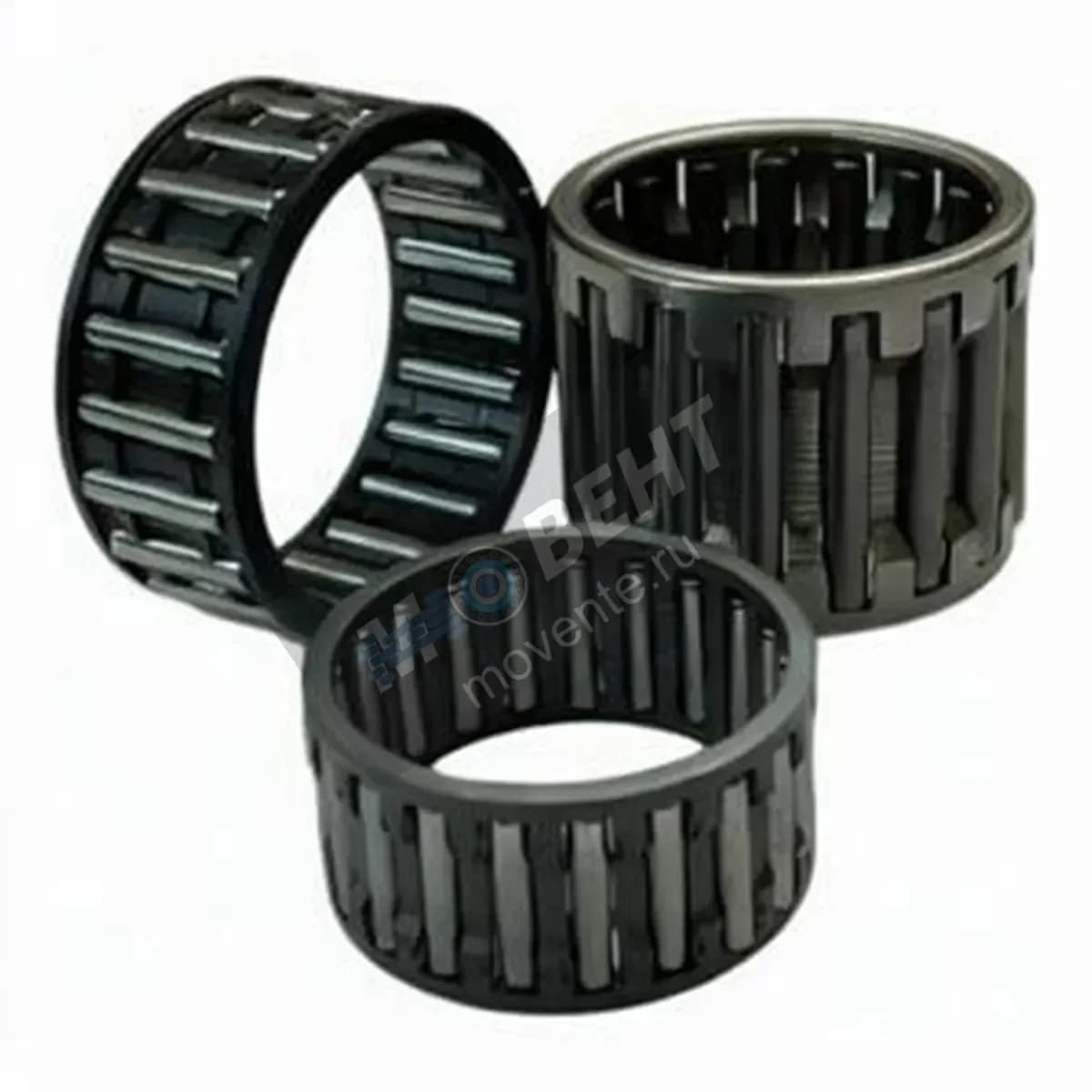 GEN K15-22-22 - Image 1