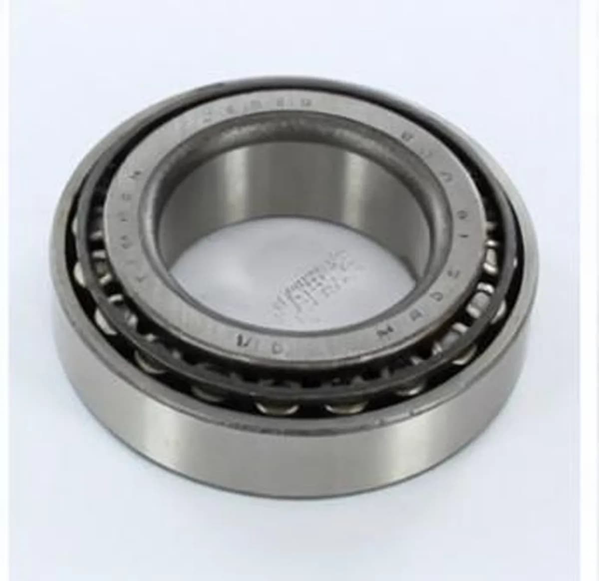 TIMKEN 28580-28521-TIMKEN - Image 1