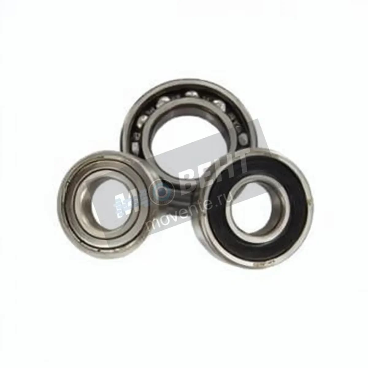 BLACKBEARING UB-12268-B3-BLACKBEARING - Image 1