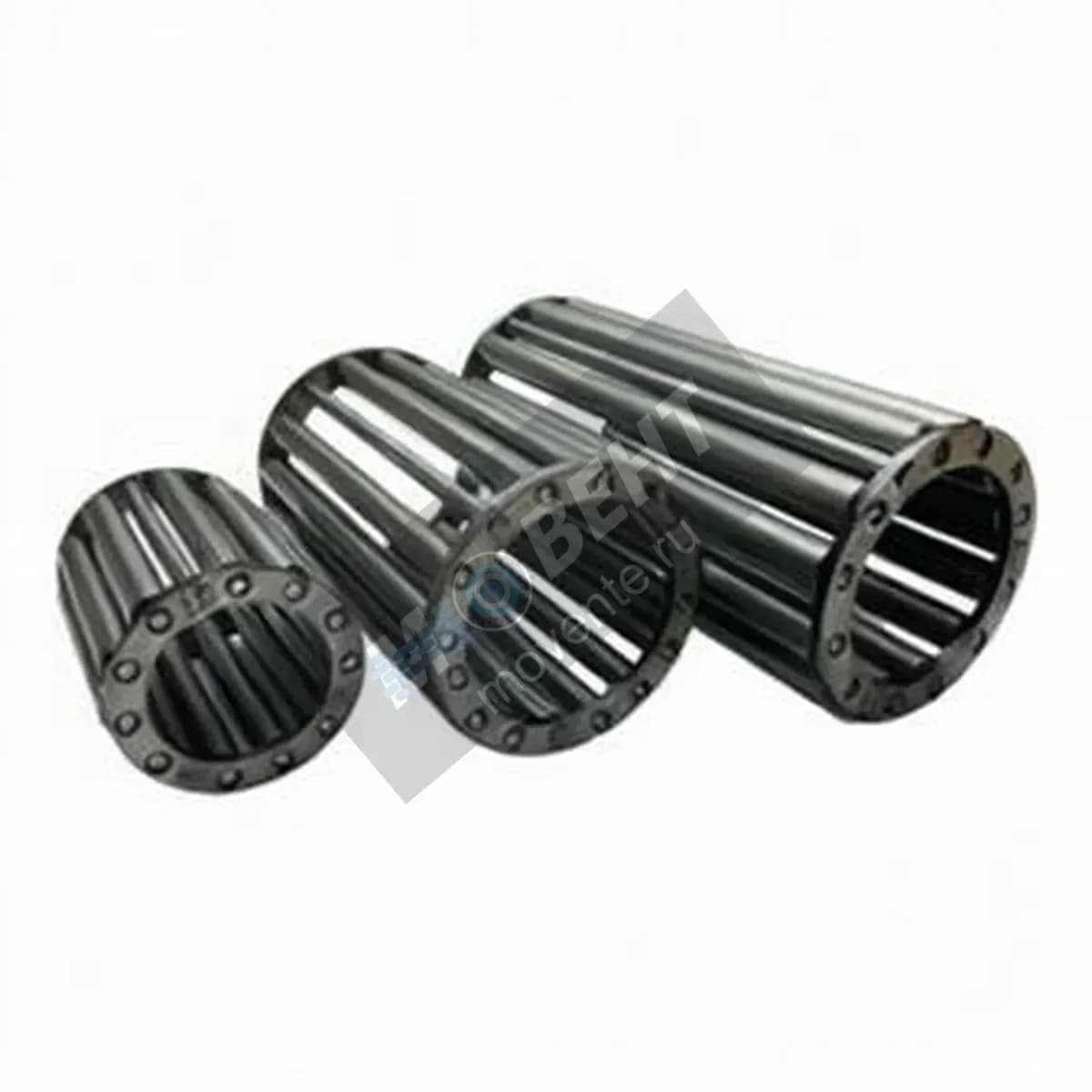 GEN CR55X75X75 - Image 1