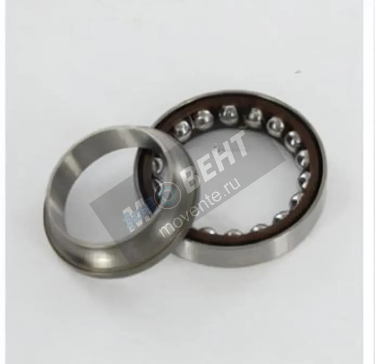 NTN SF07A17PX1-NTN - Image 1