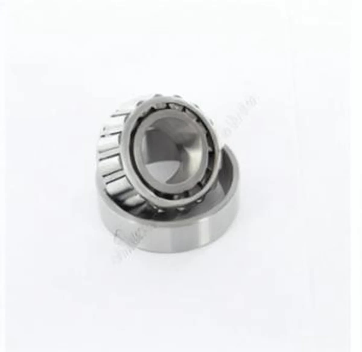 NSK 2580-2523-NSK - Image 1