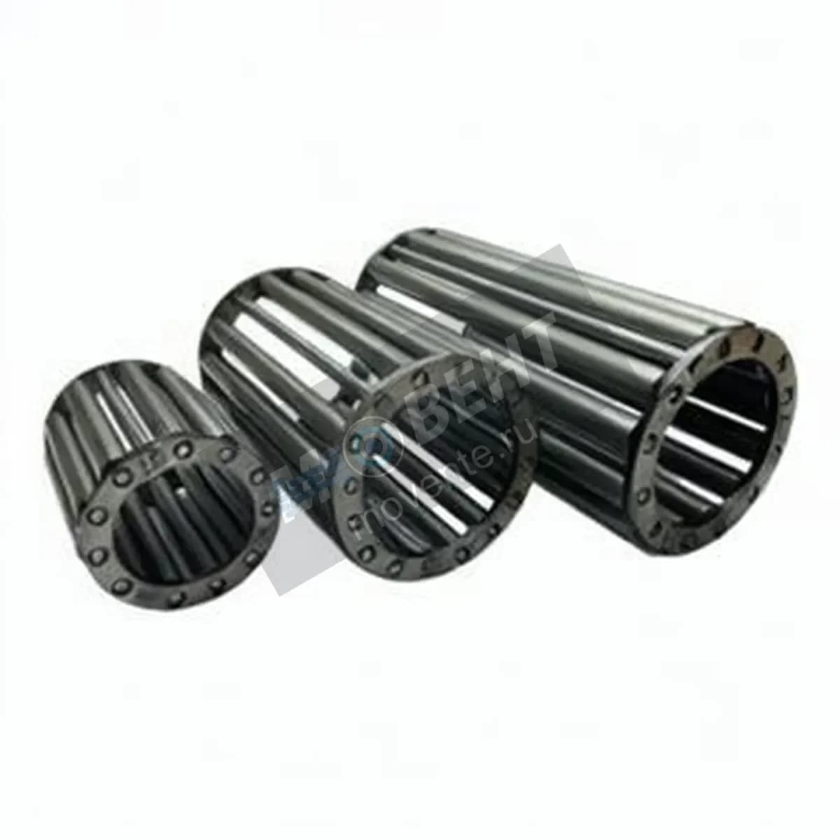 GEN CR28X42X95 - Image 1