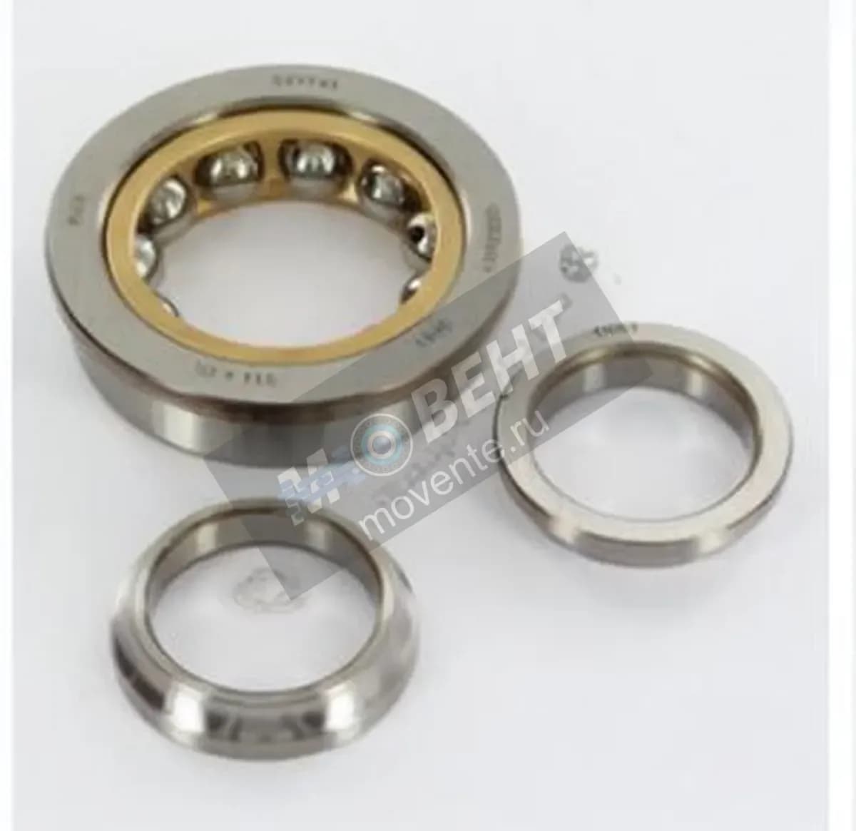 FAG 561744-H84-FAG - Image 1