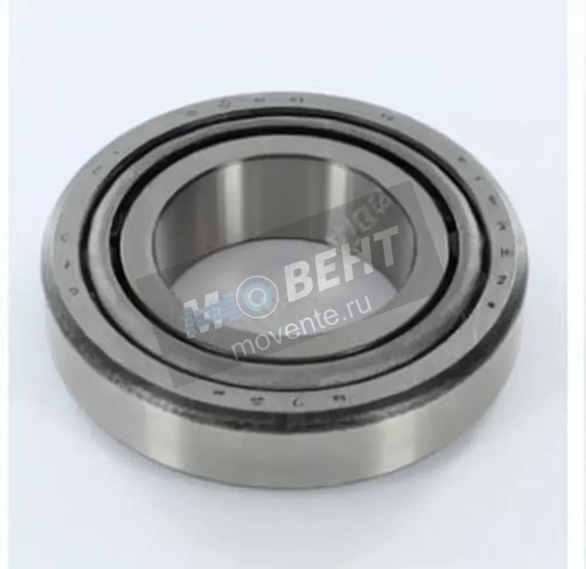 TIMKEN 477-472A-TIMKEN - Image 1