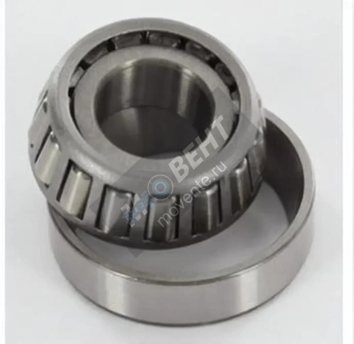 SNR 30204-A-SNR - Image 1