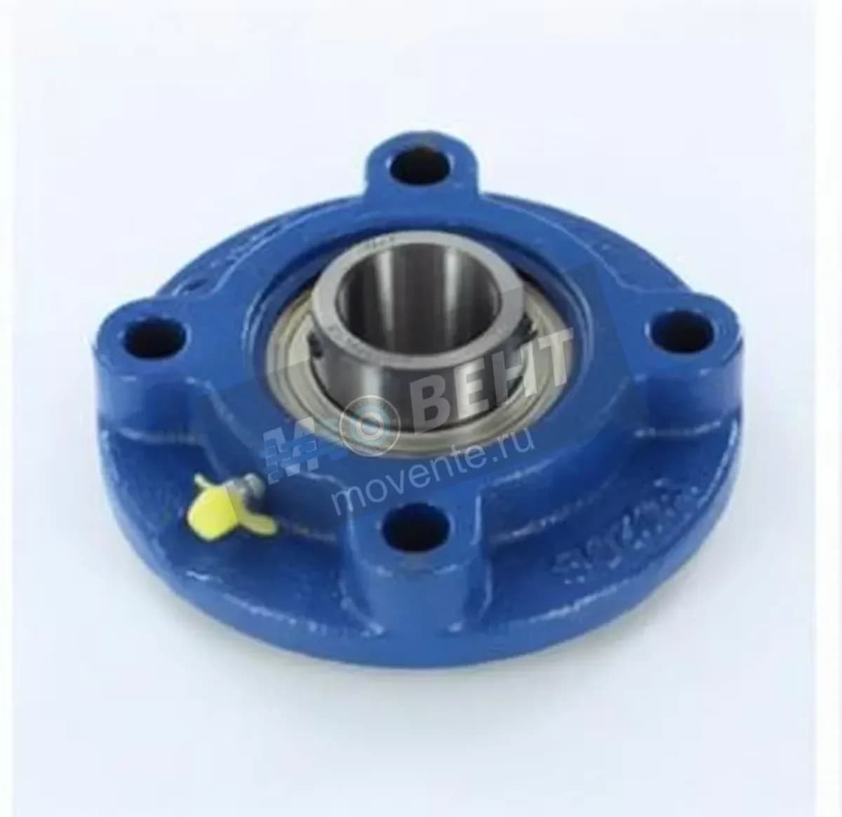 SNR USFC206-SNR - Image 1