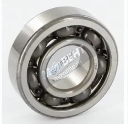 NTN 6304JR2-22CS36-NTN - Image 1