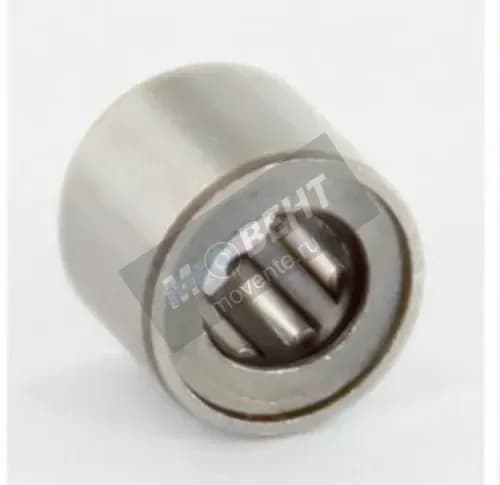 GEN NK610-TN - Image 1