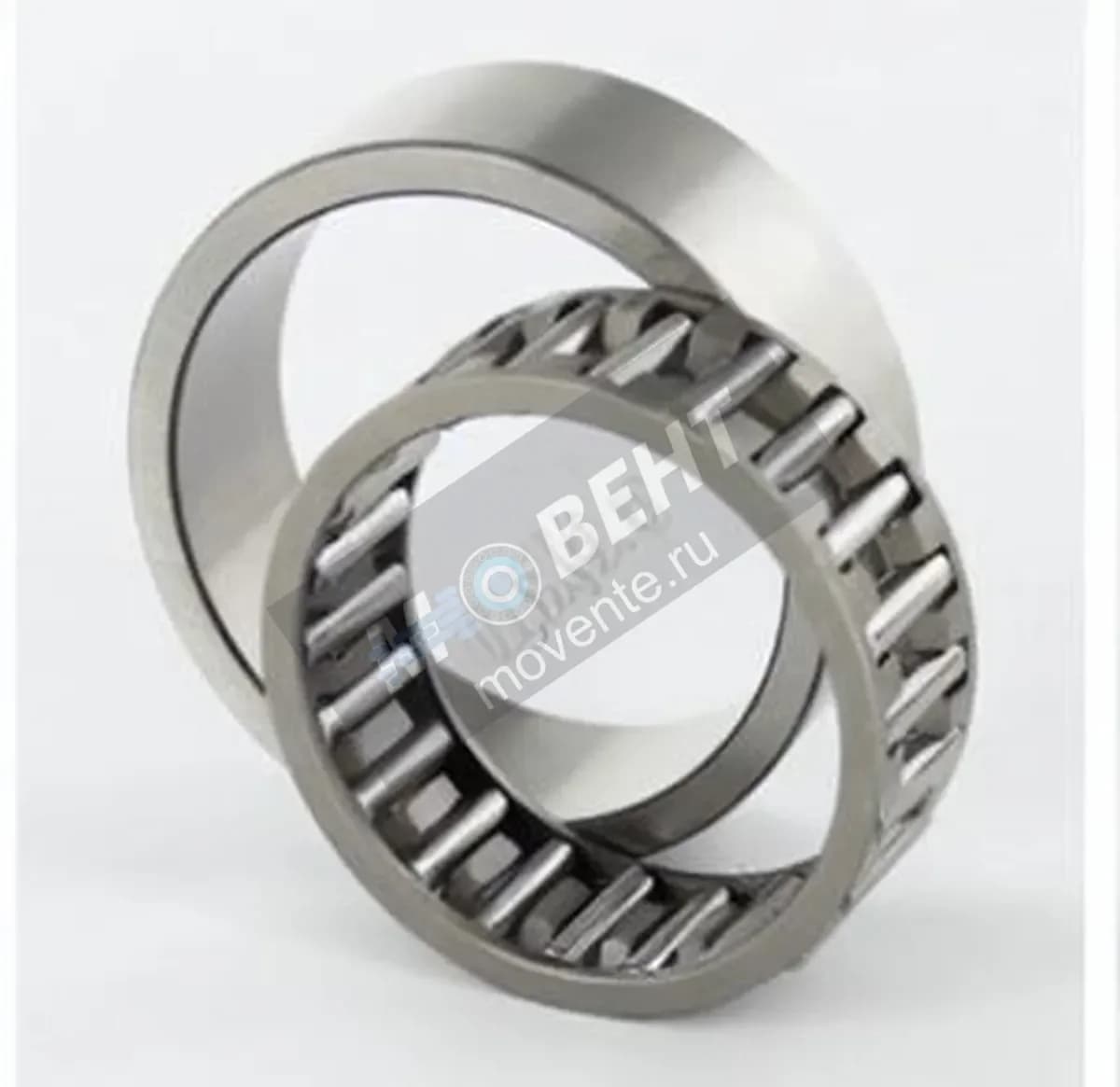 IKO RNAF456220-IKO - Image 1