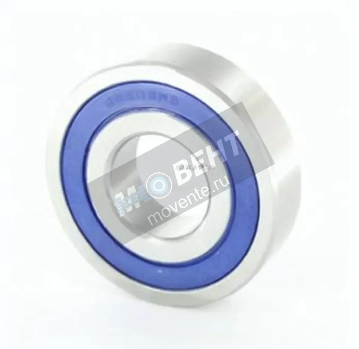 ZEN S6306-2RS-ZEN - Image 1