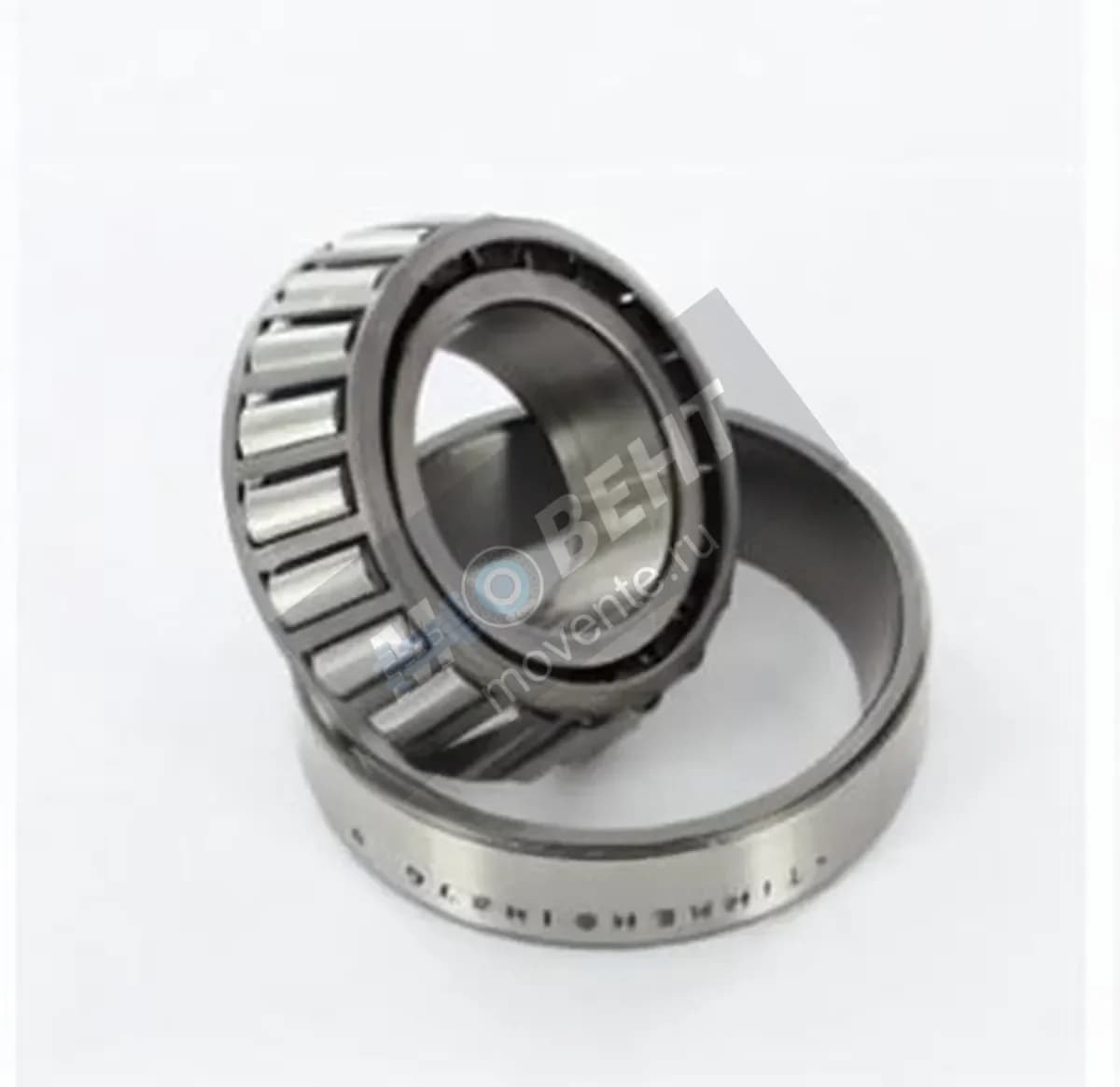 SKF 14137A-14276-SKF - Image 1