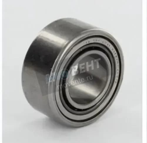 INA PNA22-44-INA - Image 1