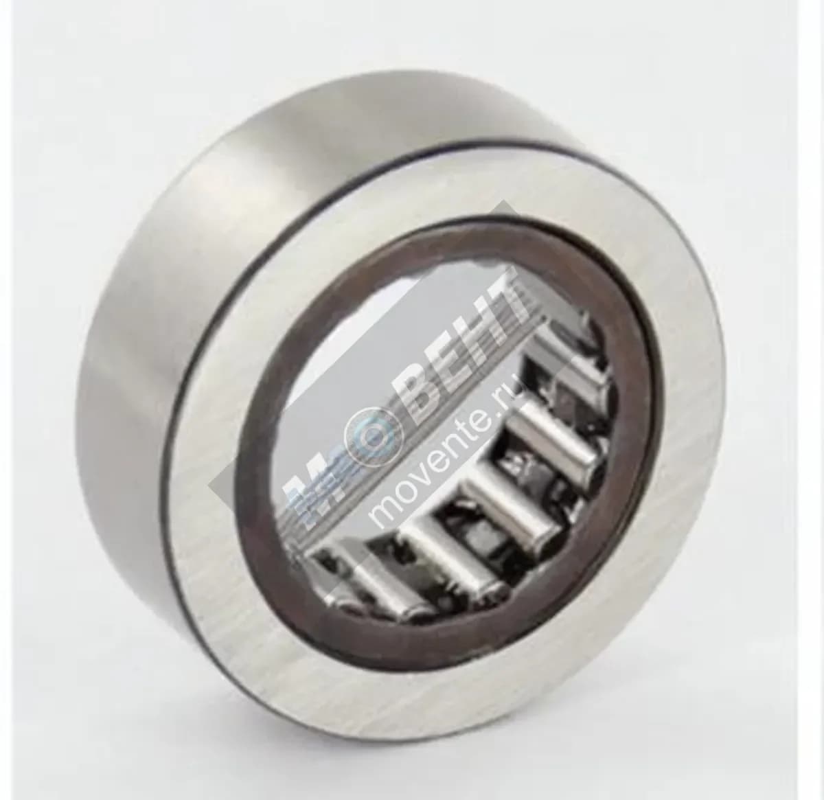 INA RSTO15-X-INA - Image 1