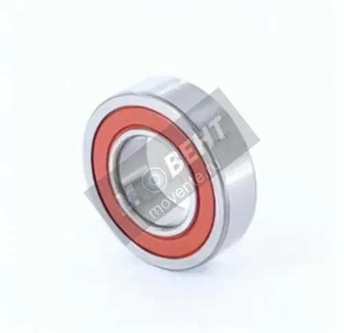 NTN 60-22-LLU-C3-NTN - Image 1