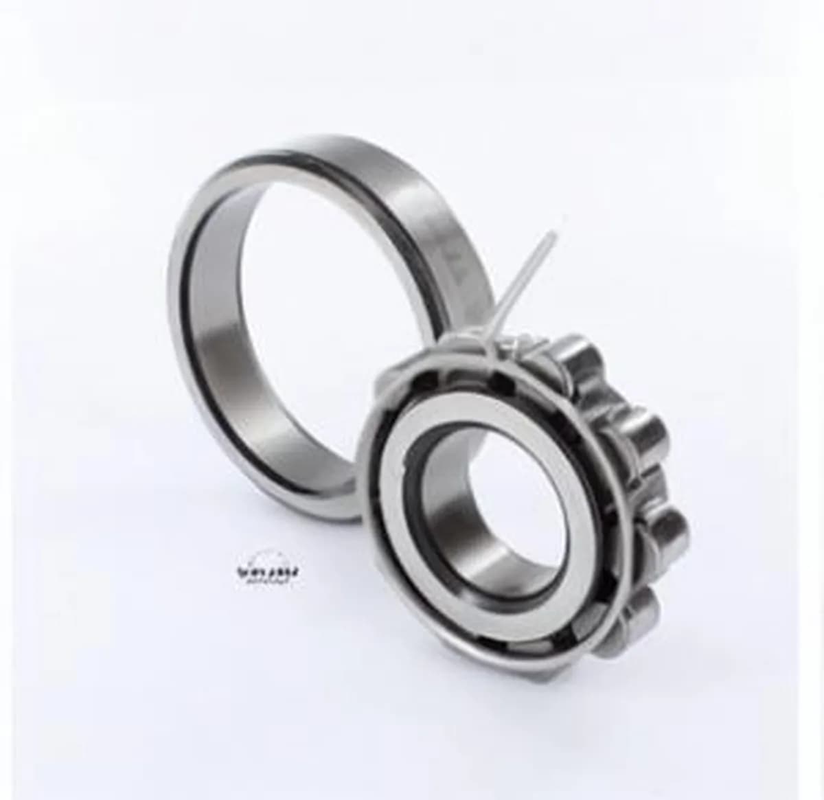 RHP MRJ1-1-2-RHP - Image 1