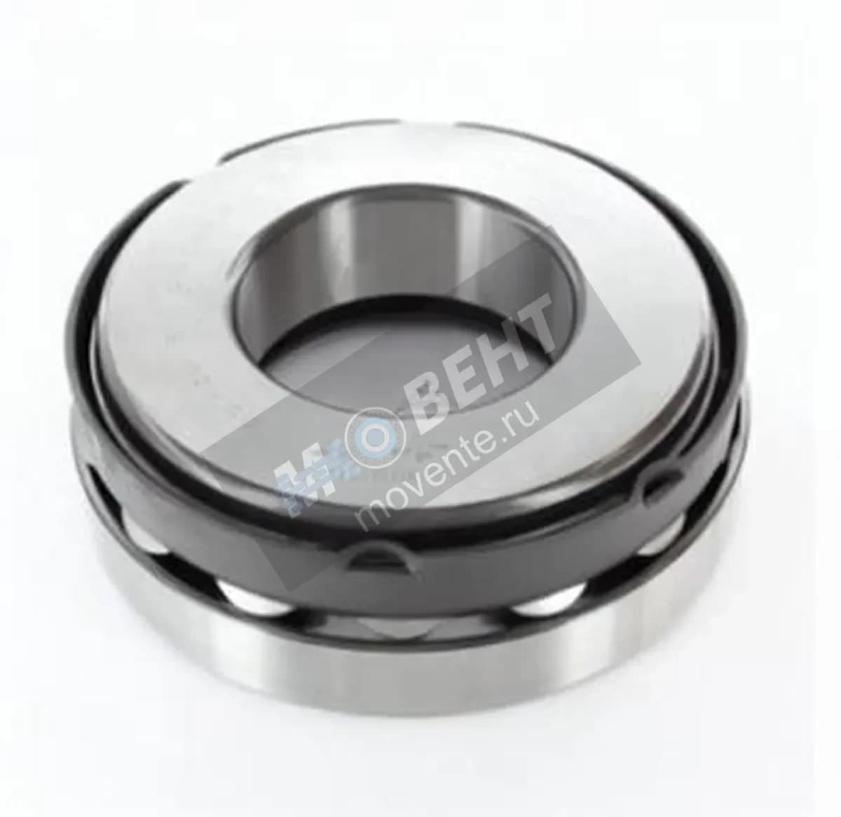 SKF 29420-E-SKF - Image 1