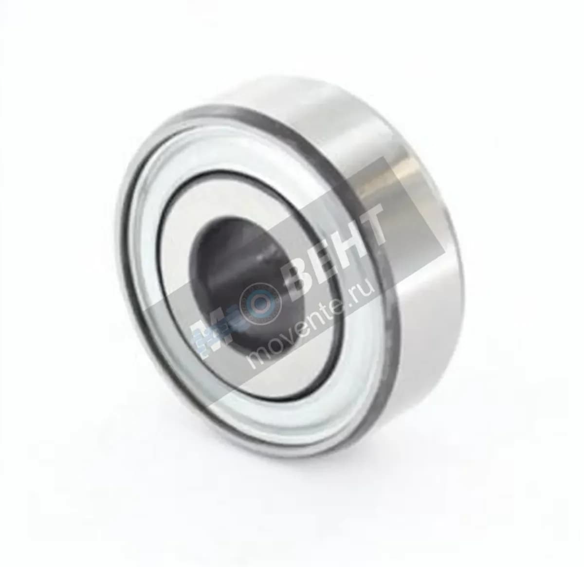 TIMKEN 204-PY3-TIMKEN - Image 1