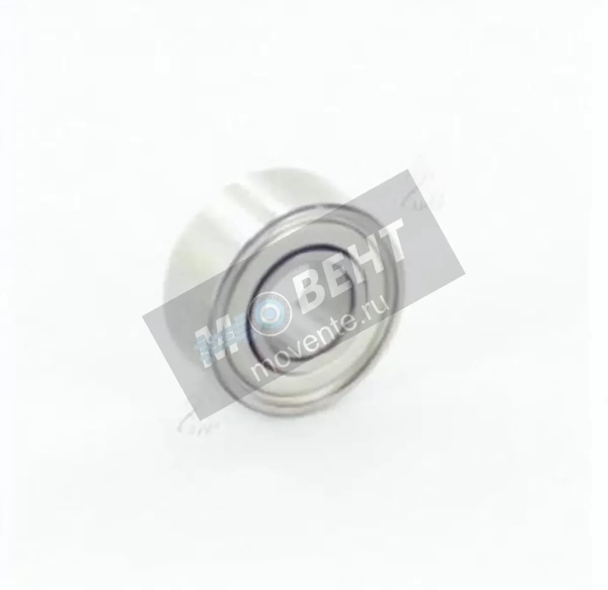 INA 684-ZZ-INA - Image 1